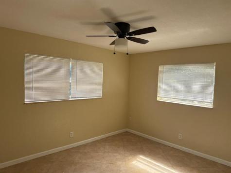 4524 SW 54th Street Fort Lauderdale FL 33314