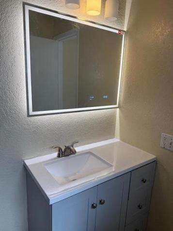 4524 SW 54th Street Fort Lauderdale FL 33314
