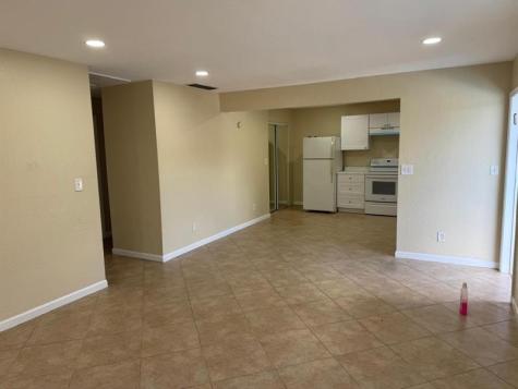 4524 SW 54th Street Fort Lauderdale FL 33314