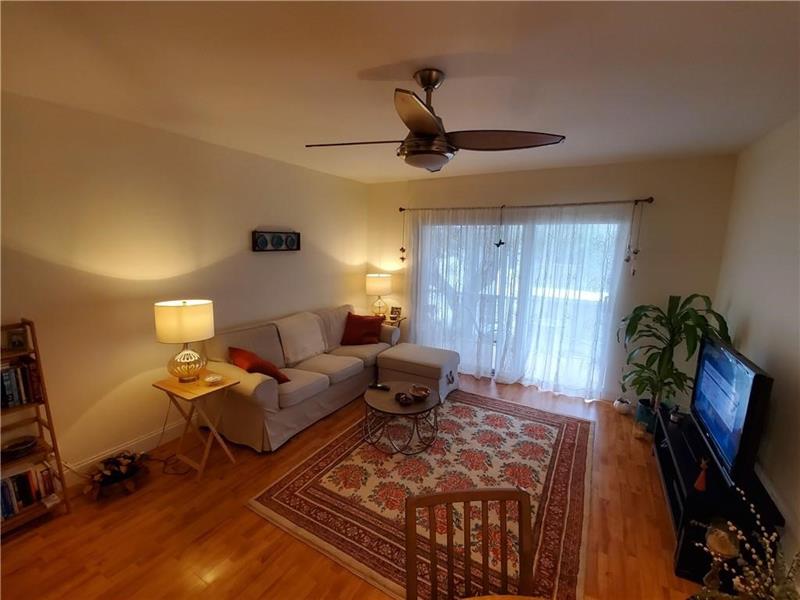 2190 NE 68th Street Fort Lauderdale FL 33308