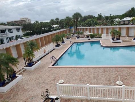 2190 NE 68th Street Fort Lauderdale FL 33308
