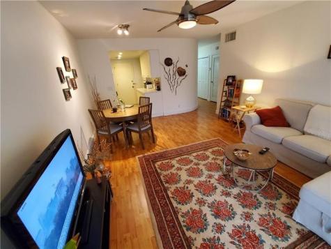 2190 NE 68th Street Fort Lauderdale FL 33308