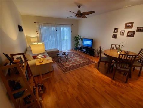 2190 NE 68th Street Fort Lauderdale FL 33308