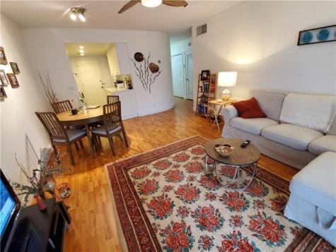 2190 NE 68th Street Fort Lauderdale FL 33308