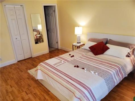 2190 NE 68th Street Fort Lauderdale FL 33308