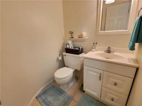 2190 NE 68th Street Fort Lauderdale FL 33308