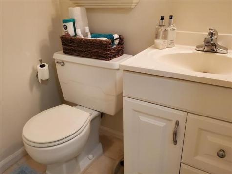 2190 NE 68th Street Fort Lauderdale FL 33308