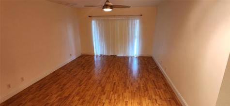 2190 NE 68th Street Fort Lauderdale FL 33308