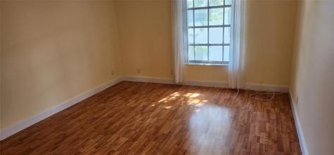 2190 NE 68th Street Fort Lauderdale FL 33308