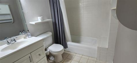 2190 NE 68th Street Fort Lauderdale FL 33308