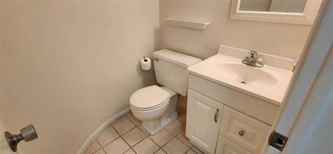 2190 NE 68th Street Fort Lauderdale FL 33308