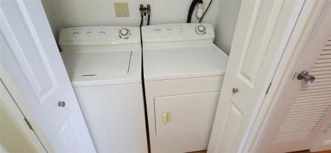 2190 NE 68th Street Fort Lauderdale FL 33308