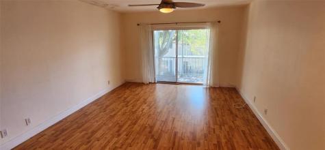 2190 NE 68th Street Fort Lauderdale FL 33308