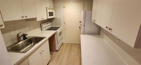 2190 NE 68th Street Fort Lauderdale FL 33308