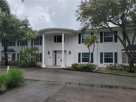 2190 NE 68th Street Fort Lauderdale FL 33308