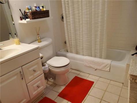 2190 NE 68th Street Fort Lauderdale FL 33308