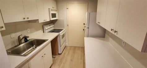 2190 NE 68th Street Fort Lauderdale FL 33308