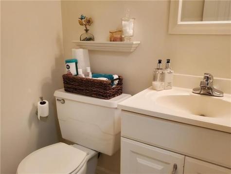2190 NE 68th Street Fort Lauderdale FL 33308
