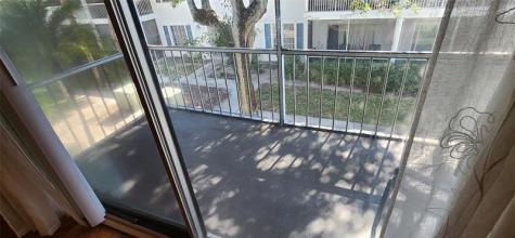 2190 NE 68th Street Fort Lauderdale FL 33308