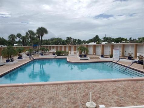 2190 NE 68th Street Fort Lauderdale FL 33308