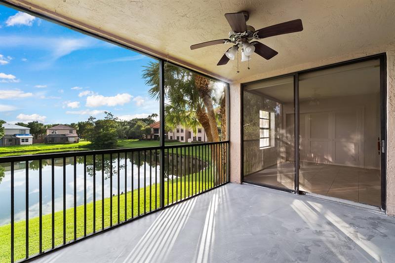 10730 NW 14th Street Plantation FL 33322