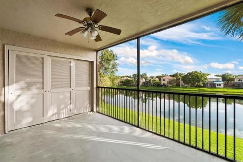 10730 NW 14th Street Plantation FL 33322