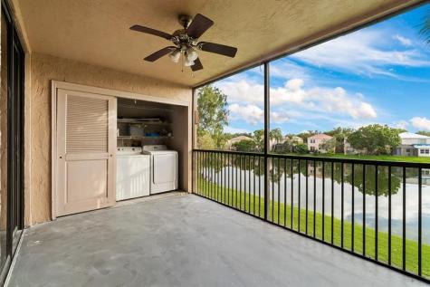 10730 NW 14th Street Plantation FL 33322