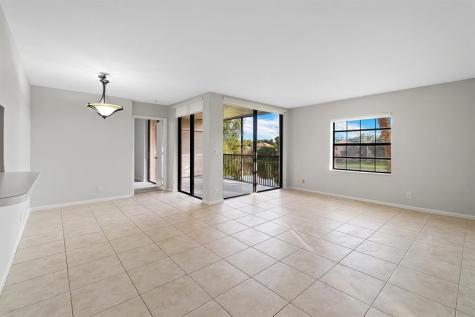10730 NW 14th Street Plantation FL 33322
