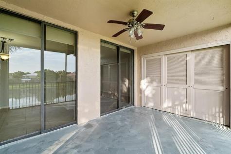 10730 NW 14th Street Plantation FL 33322