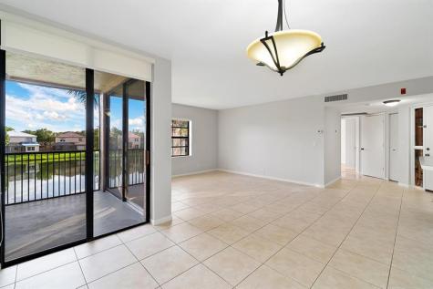 10730 NW 14th Street Plantation FL 33322