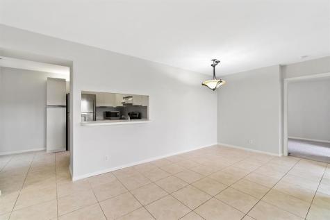 10730 NW 14th Street Plantation FL 33322
