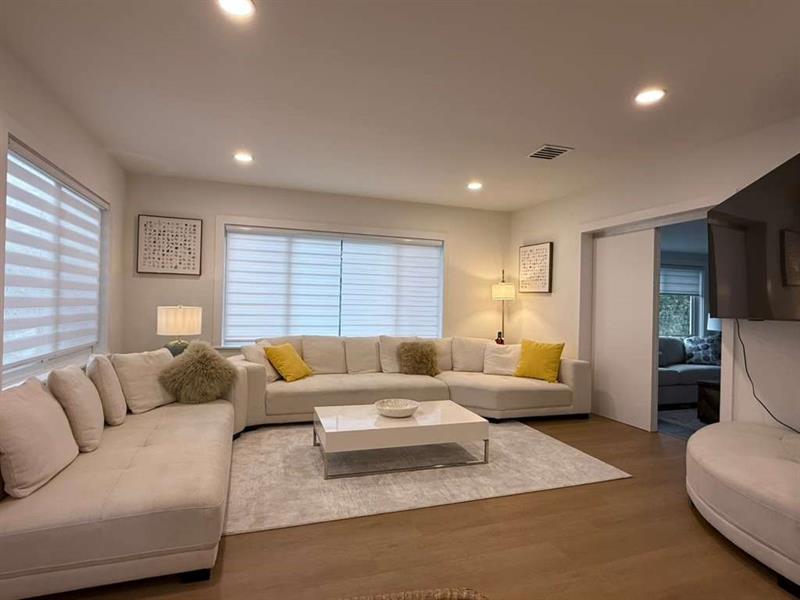 800 SE 11th Court Fort Lauderdale FL 33316
