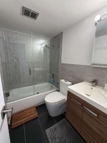 800 SE 11th Court Fort Lauderdale FL 33316
