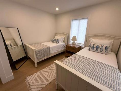 800 SE 11th Court Fort Lauderdale FL 33316
