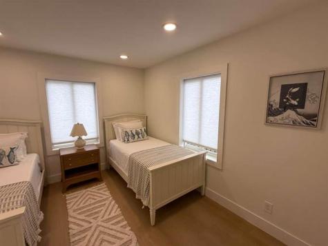 800 SE 11th Court Fort Lauderdale FL 33316
