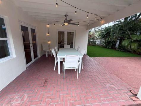 800 SE 11th Court Fort Lauderdale FL 33316