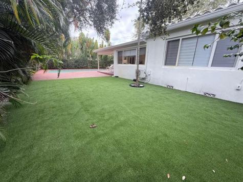 800 SE 11th Court Fort Lauderdale FL 33316