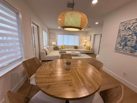 800 SE 11th Court Fort Lauderdale FL 33316