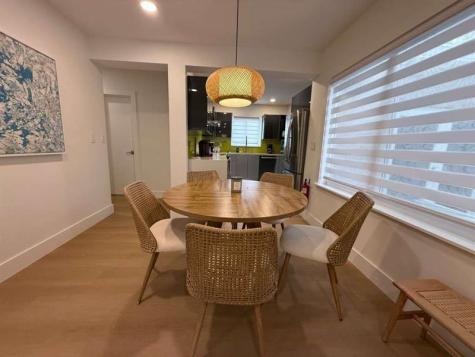 800 SE 11th Court Fort Lauderdale FL 33316
