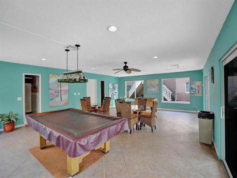 12 NE 19th Court Wilton Manors FL 33305