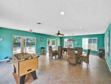 12 NE 19th Court Wilton Manors FL 33305