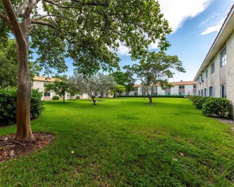 12 NE 19th Court Wilton Manors FL 33305