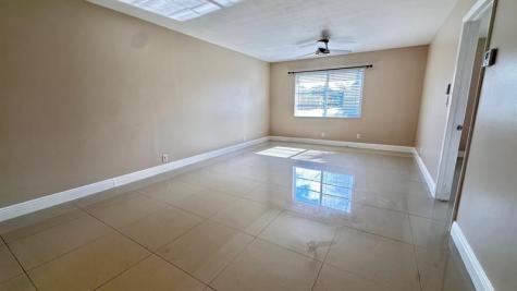 12 NE 19th Court Wilton Manors FL 33305