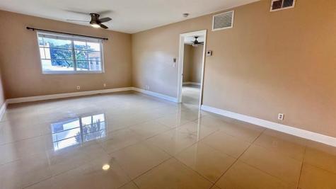 12 NE 19th Court Wilton Manors FL 33305