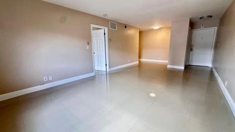 12 NE 19th Court Wilton Manors FL 33305