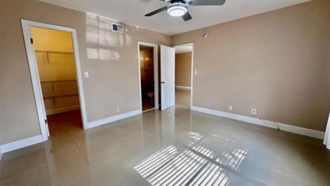 12 NE 19th Court Wilton Manors FL 33305