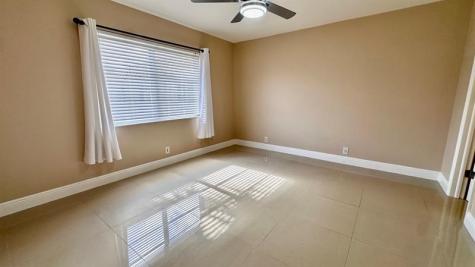 12 NE 19th Court Wilton Manors FL 33305