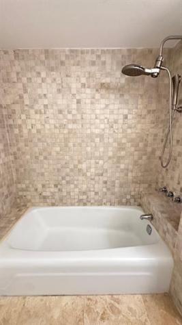 12 NE 19th Court Wilton Manors FL 33305