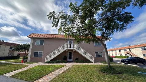 12 NE 19th Court Wilton Manors FL 33305
