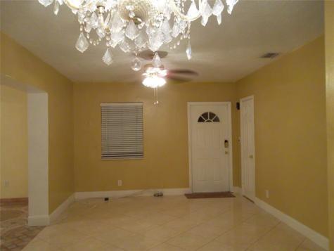 930 NE 160th Street North Miami Beach FL 33162